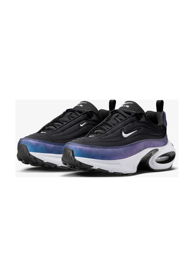 Nike Air Max Portal Se Kadın Sneaker Ayakkabı- Hq1789-001-tanemsport Siyah - 826700214 Siyah Nike Air Max Portal Se Kadın Sneaker Ayakkabı- Hq1789-001-tanemsport Siyah - 826700214 Siyah