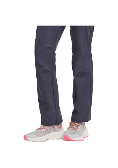 Jack Wolfskin Prelight Swift Vent Low Kadın Ayakkabı Gri