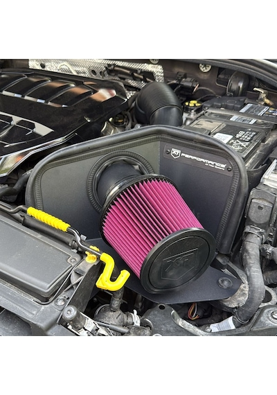 Vw Golf 8 R 2.0 Tsi 4motion Xt Performance Filtre Kiti