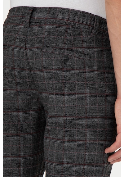 U.s. Polo Assn. Erkek Antrasit Pantolon Kanvas-chino 50296159-vr006 Antrasit U.s. Polo Assn. Erkek Antrasit Pantolon Kanvas-chino 50296159-vr006 Antrasit