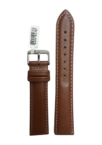 R4106w Roder Deri Kayış - Mb-w - 22mm