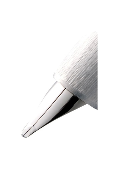 Lamy 2000 Dolma Kalem Ucu (F)