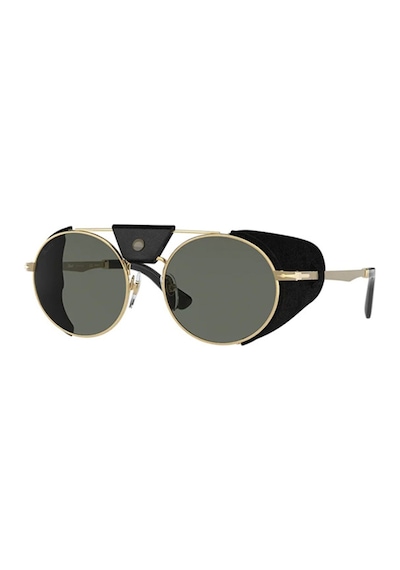 Persol 2496sz 114958 52 Erkek Güneş Gözlüğü