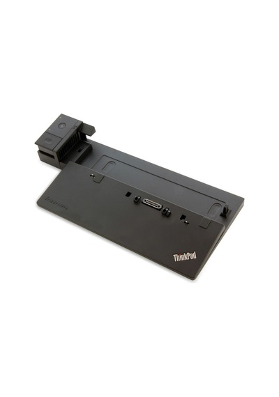 Thinkpad Pro Dock - 90W 40A10090Eu