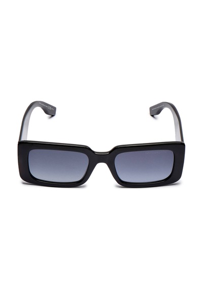 Marc Jacobs Marc 804/s 80790 53 20 145 Siyah