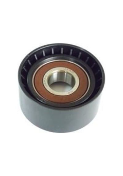 ORS PK6203-55X25.5 V KAYIŞ GERGİ RULMANI 206 407 PARTNER / XSARA