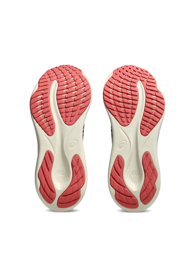 Asics 1012b592-003 Gel-pulse 15 Gtx Kadın Koşu Ayakkabısı Siyah