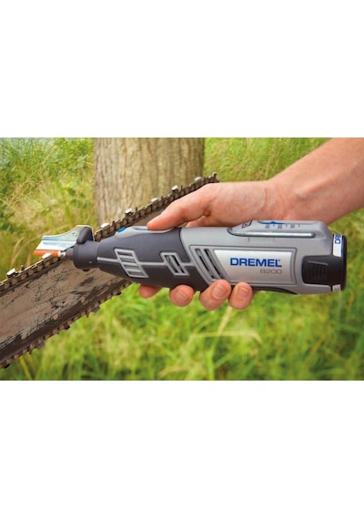 Dremel Testere Bileme Parçası (1453) - 26151453JB