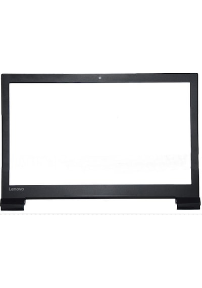 Lenovo Uyumlu V310-15Isk V310-15Ikb 80Sy 80T3 Lcd Ön Çıta Çerçeve Bezel N11.126143