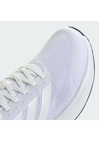 Adidas Runfalcon 5 Erkek Koşu Ayakkabısı C-adıjp6929e10a00 Beyaz