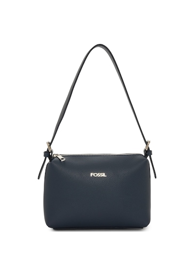 Fossil Kadın Omuz Çantası 05fo25k5093 Lacivert