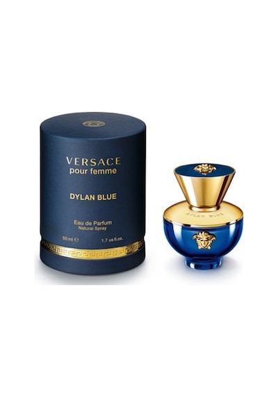 50 Ml Kadın Parfümü Duyusal Ve Çiçeksi Koku Amber
