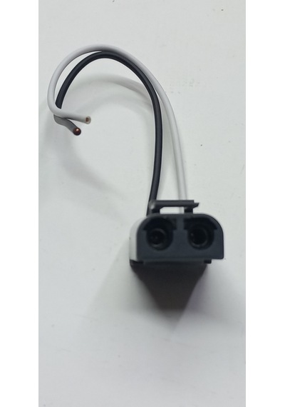 Volvo Ateşleme Bobin 960 S90 V90 S40 V40 9144275 3523813 1275602