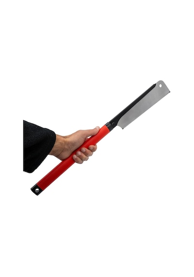 Rox Wood 0323 Dozuki Ahşap Testere 240 Mm