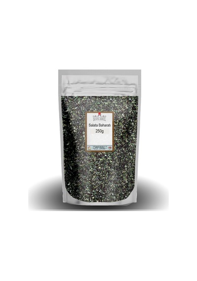 Hancıbey Salata Baharatı 250 G