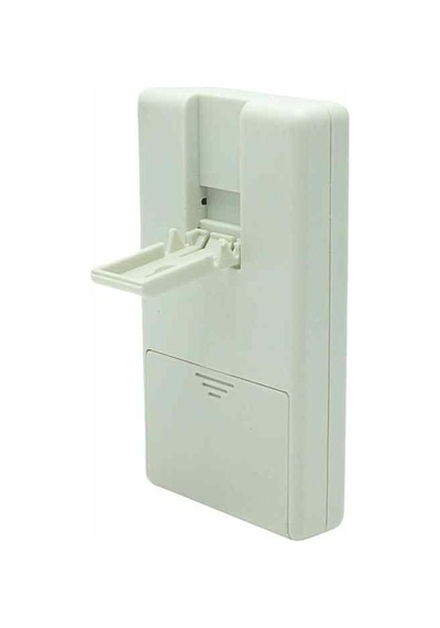 Zapp Zp-1000 Kumanda  Test Cihazı