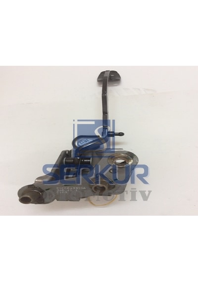 8200643322 Clio 3 Rs Debriyaj Pedalı