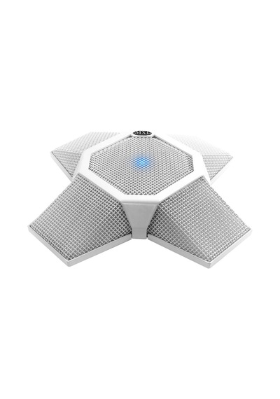 Ac-360-z V2 White