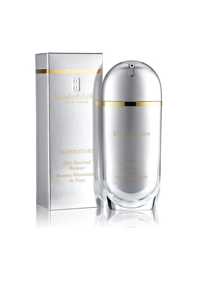 Elizabeth Arden Superstart Skin Renewal Booster, 50ml