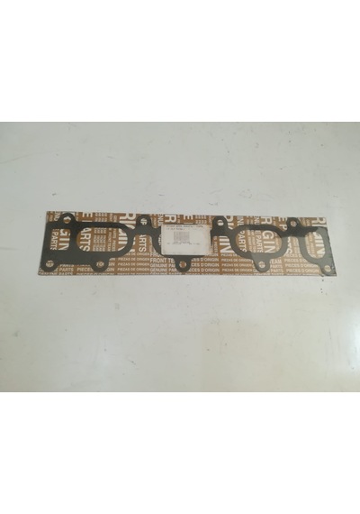 MME MANİFOLD CONTA ACCENT 00-06 / GETZ 03-05 1.5 DİZEL