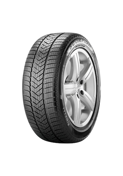 235/50r18 101v Xl Mo Scorpion Winter Pirelli 2022