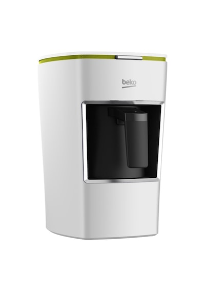 Beko BKK 2300 Mini Keyf Türk Kahve Makinesi
