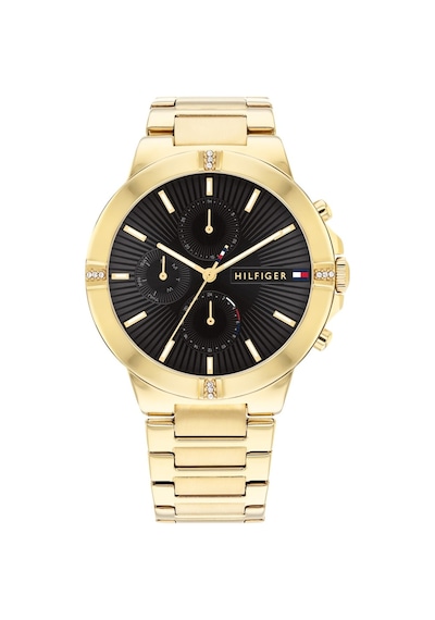 Tommy Hilfiger TH1782380 Kadın Kol Saati