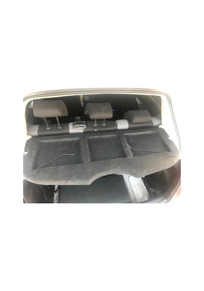 Peugeot 207 Pandizot 435435747