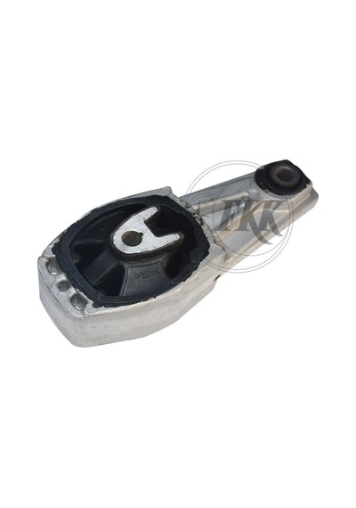 MOTOR KULAĞI (TAKOZU) ARKA P207-P305-P306-P307-P301-P309-P407-C3