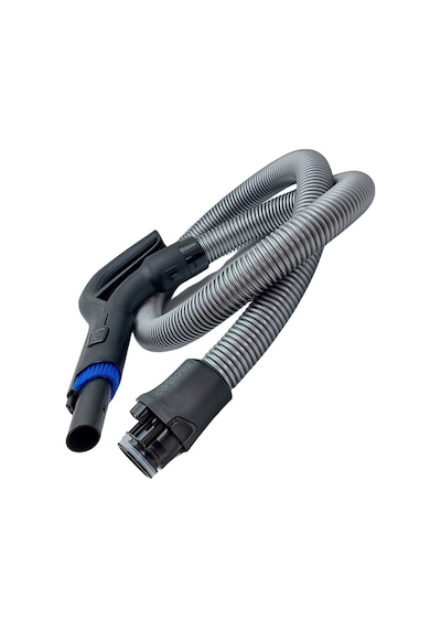 Philips Uyumlu Xb 9185 Marathon Ultimate Süpürge Hortumu