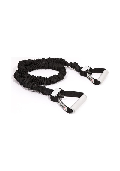 Reebok Power Tube L5 Rstb-16074