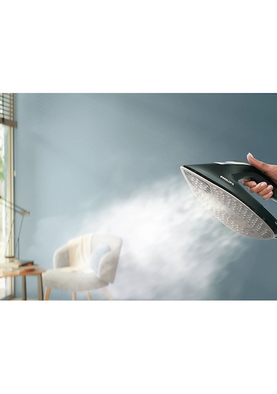 Philips PSG7200/20 7000 Serisi Perfectcare 3200 W Buhar Kazanlı Ütü