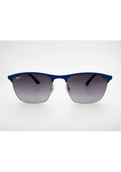 Rayban Rb 3686 9204 /9a 57.19 Unisex Güneş Gözlüğü Belirtilmemiş