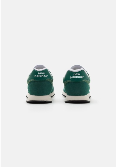 New Balance Erkek Ayakkabı Gm500lcg Gm500lcg Yeşil Yeşil