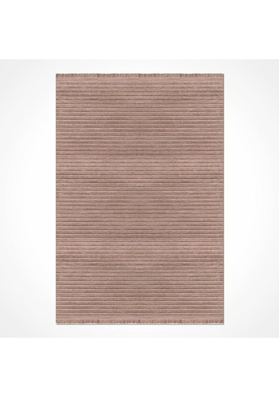 Crea Halı Liya 8251s