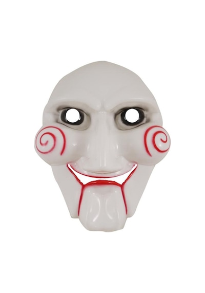 Eventpartystore Testere Maske