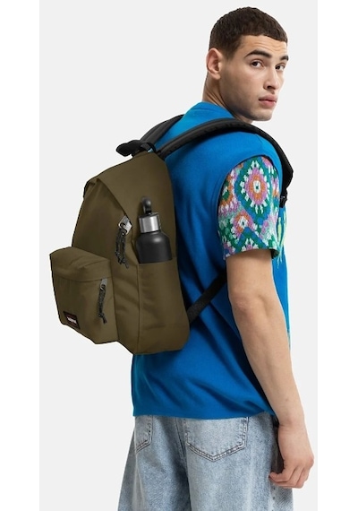 Easpack Eastpak Day Pak'r Unisex Sırt Çantası ek0a5bg4j321-16779 001