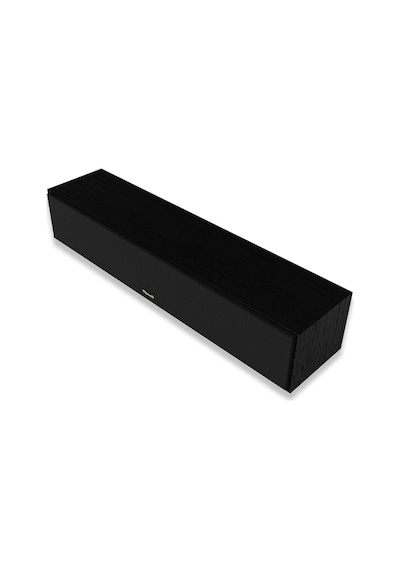 Klipsch R-30c Center Merkez Hoparlör Siyah