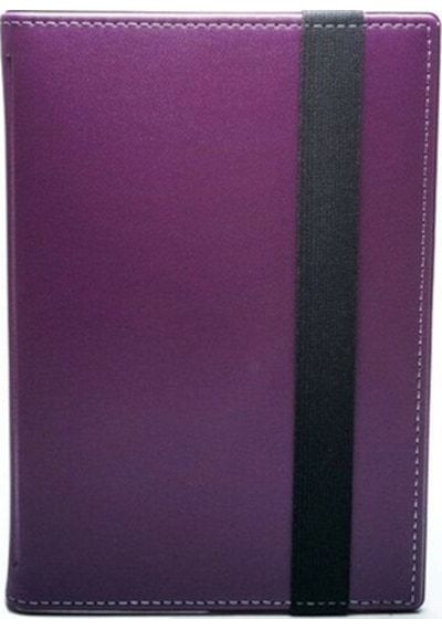 Vorcom S12 10.1" Tablet Kılıfı 3Lü Set Vorcom S12 10.1" Tablet Kılıfı 3Lü Set