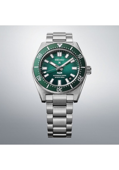 Seiko Prospex Spb501j1 Erkek Kol Saati Spb501j Gri