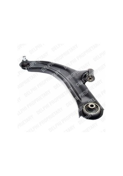 DELPHI TC1840 SALINCAK SOL CLIO III MODUS / MICRA K12 NOTE KOMPLE