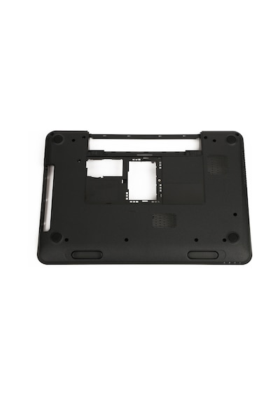 Dell Uyumlu 15R Alt Kasa