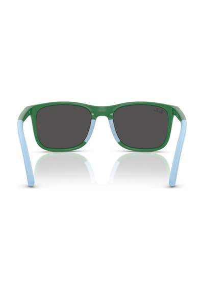 Rj 9084s 718887 47 Ray-Ban Junior Çocuk Güneş Gözlüğü
