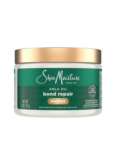 Bond Repair Saç Maskesi 311gr
