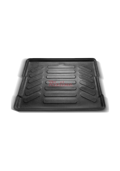 Ford Courier Paspas Bagaj Havuzu 3D Rizline Havuzlu Set 2014-