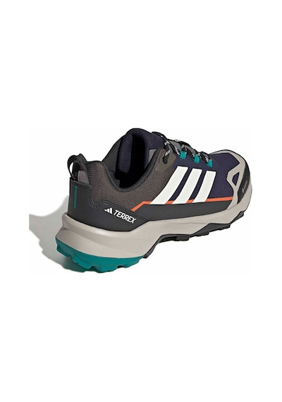 Adidas Terrex Skychaser Ax5 Gtx Erkek Outdoor Ayakkabısı Kj8938 Lacivert