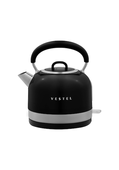 Vestel Retro 1700 ML Su Isıtıcı