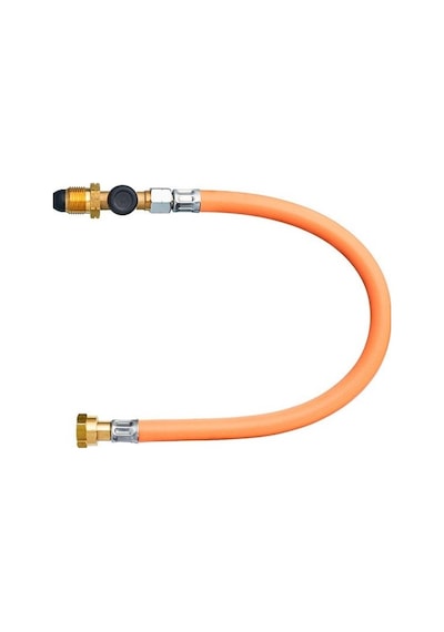 Truma Gaz Borusu Shell G12 43cm