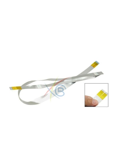 Samsung Scx-4623 Uyumlu Tarayıcı Scanner Kablo