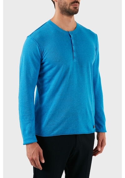 Karl Lagerfeld Erkek Kazak 655045 0 521305 640 Saks